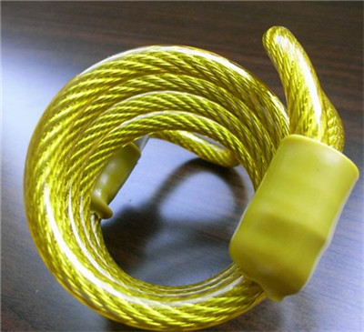 䓽Y��Ϳ�����K