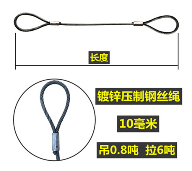 10mm��\�����p��䓽z�K�徎䓽z�K�ӵ�����܇��܇���ص��b��������