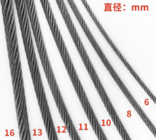 �����䓽z�K