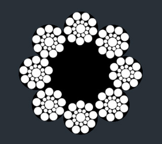 �����䓽z�K