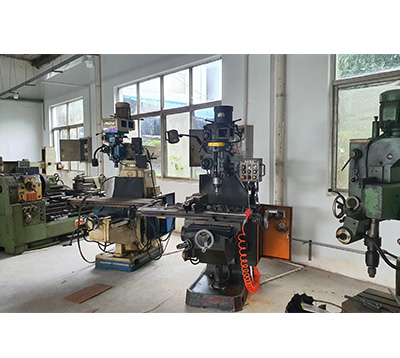 ��˾�h(hu��n)��