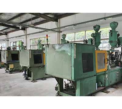 ��˾�h(hu��n)��